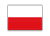 DONINI BRUNO - Polski